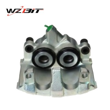 Automobile Brake Caliper 14209283