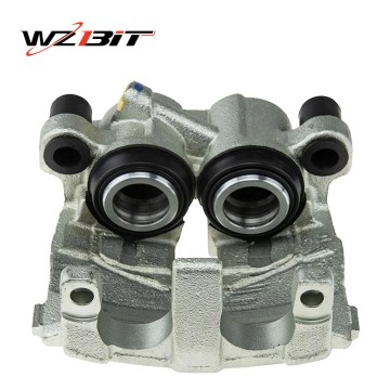 Car Brake Caliper 1644202383