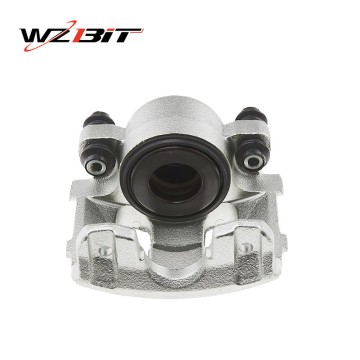 Brake Caliper Manufacturer 5252609 5252984 K05252984