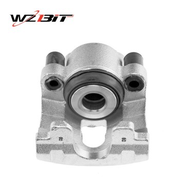Car Brake Caliper 5011974AA
