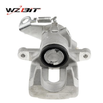 Automobile Brake Caliper 4400.R2 4400P8 4400.R2