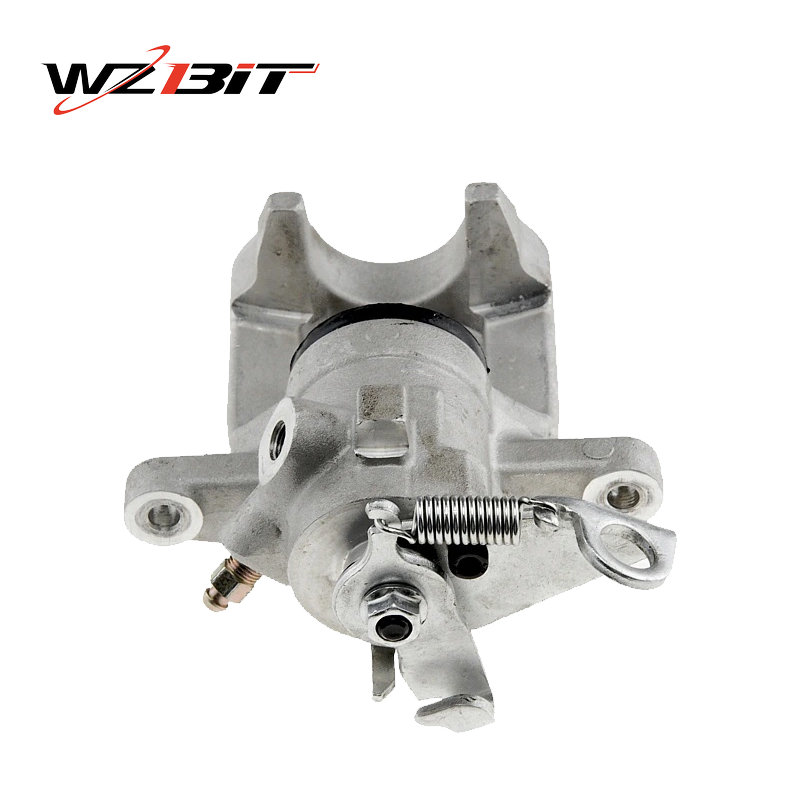 Automobile Brake Caliper 4400.R2 4400P8 4400.R2