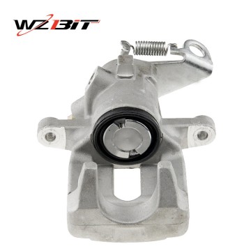 Brake Caliper Manufacturer 4400P9 4400.R3 4400.R3