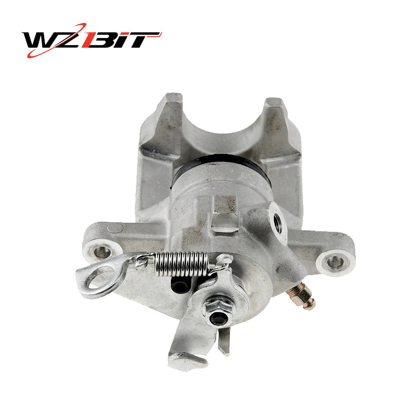 Brake Caliper Manufacturer 4400P9 4400.R3 4400.R3