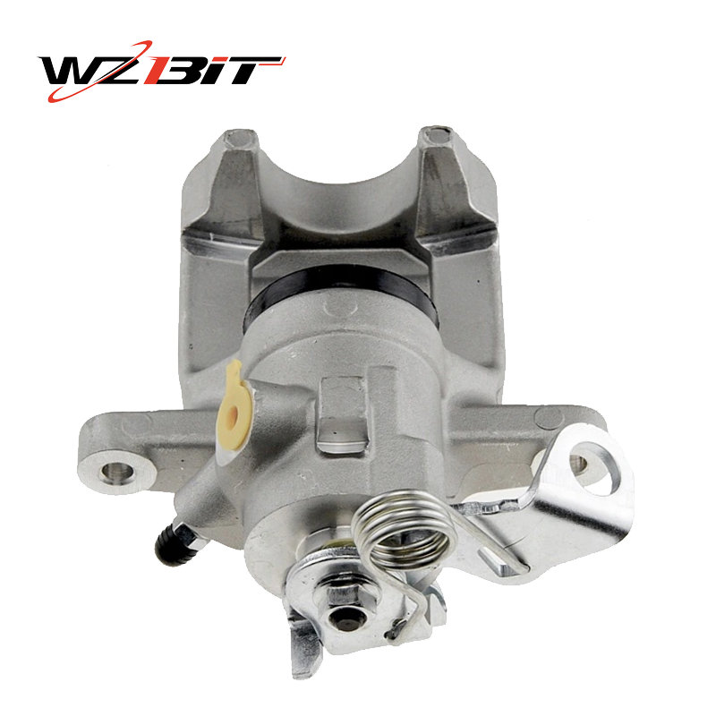 Brake Caliper Supplier 4400.P4 4400.W5
