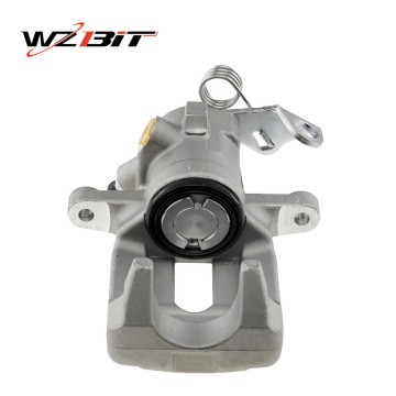Brake Caliper Factory 4400.P5 4400.W6
