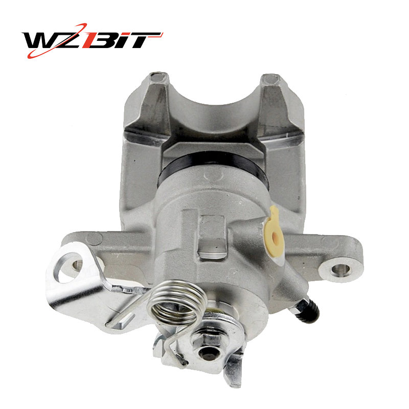 Brake Caliper Factory 4400.P5 4400.W6