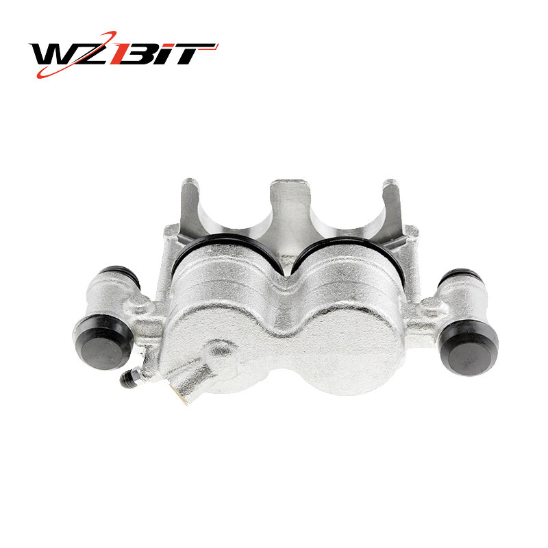Auto Brake Caliper 0034208583 0044205583 2E0615101 2E0615105B