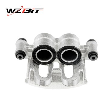 Brake Caliper Factory  68064360AA 68006735AA 003 420 86 83 004 420 56 83 2E0615106B 2E0.615.102