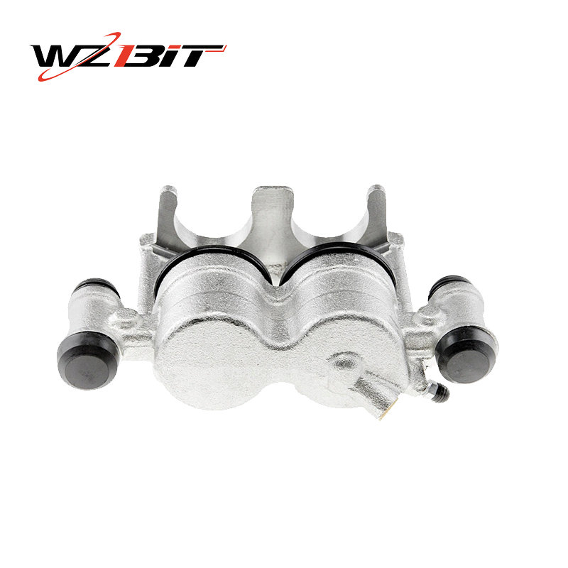 Brake Caliper Factory  68064360AA 68006735AA 003 420 86 83 004 420 56 83 2E0615106B 2E0.615.102