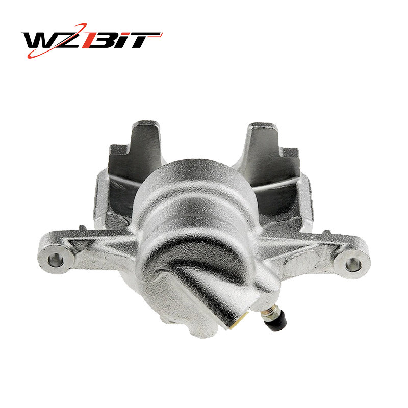 Auto Brake Caliper 2E0615405B 0034207183