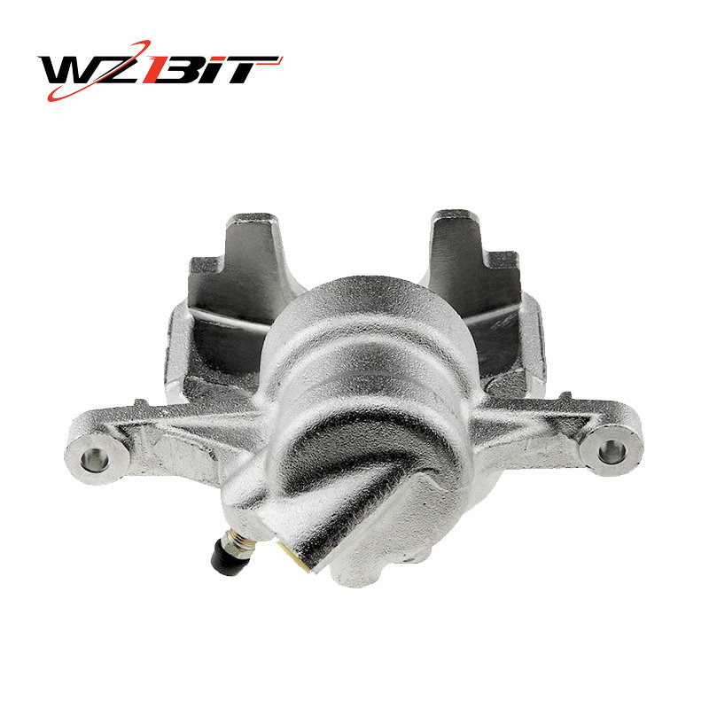 Car Brake Caliper 2E0615406B 0034207283