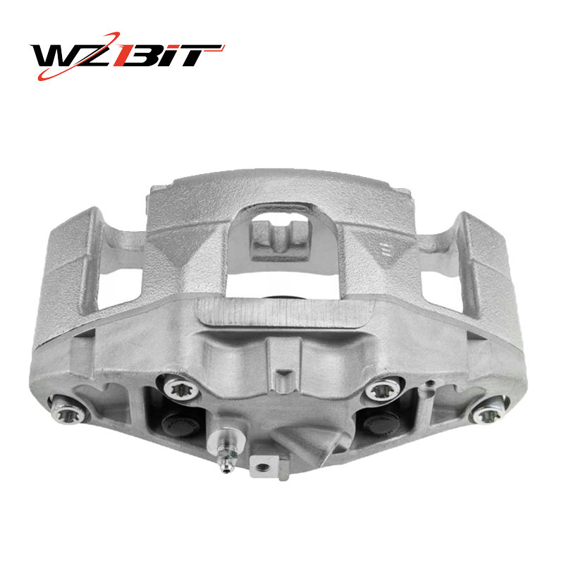 Automobile Brake Caliper 1K0615123C 1K0615123G 1K0615123H 1K0615123J