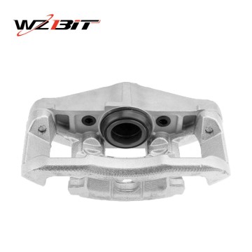 Brake Caliper Manufacturer 1K0615124C 1K0615124G 1K0615124H 1K0615124J