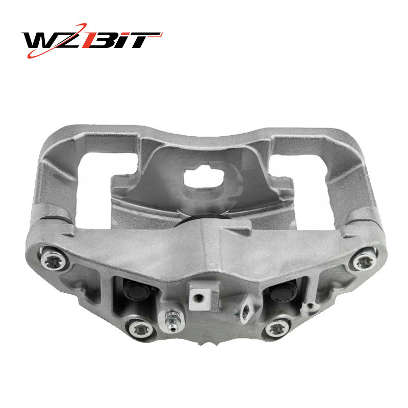 Brake Caliper Manufacturer 1K0615124C 1K0615124G 1K0615124H 1K0615124J