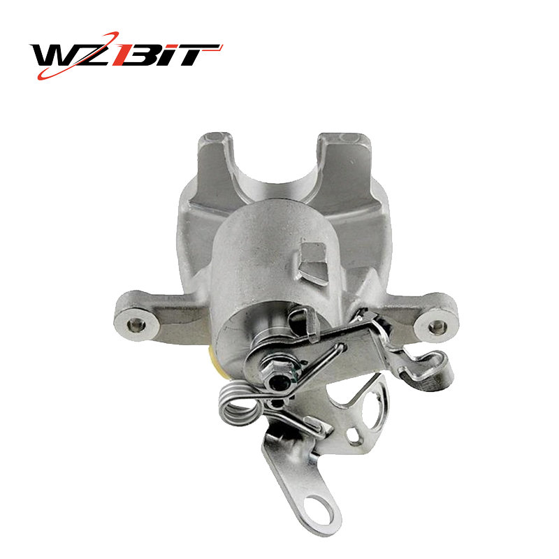 Brake Caliper Supplier 1K0615423K 1K0615423B 1K0615423G 8J0615423B 8J0615423D 8J0615423E