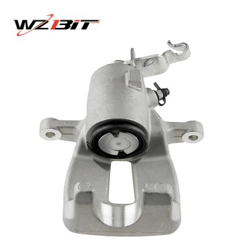 Brake Caliper Factory 1K0615424K 1K0615424B 1K0615424G 8J0615424B 8J0615424D 8J0615424E