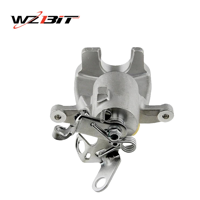 Brake Caliper Factory 1K0615424K 1K0615424B 1K0615424G 8J0615424B 8J0615424D 8J0615424E