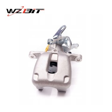 Auto Brake Caliper 1K0615423E 1K0615423L 1K0615423N 8J0615423C