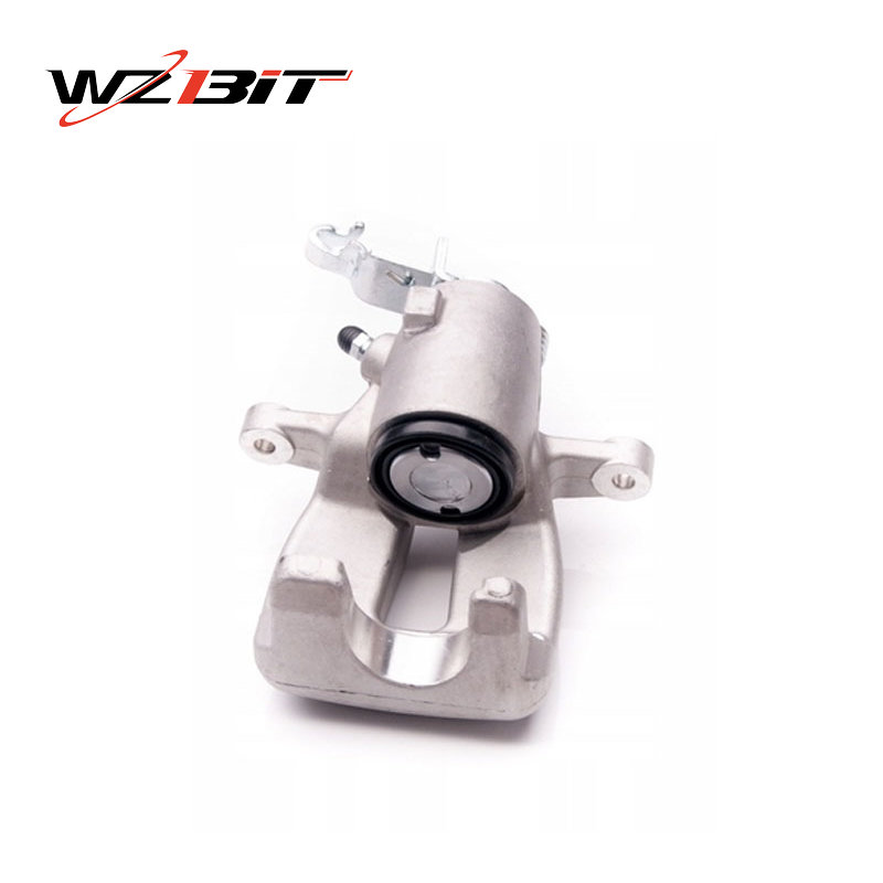 Auto Brake Caliper 1K0615423E 1K0615423L 1K0615423N 8J0615423C
