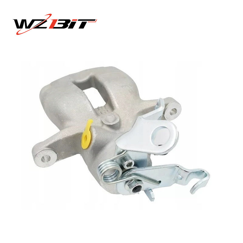 Car Brake Caliper 1K0615424E 1K0615424L 1K0615424N 8J0615424C