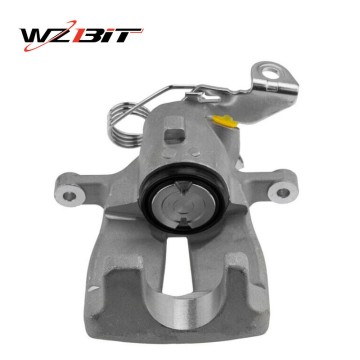 Automobile Brake Caliper 3D0615423