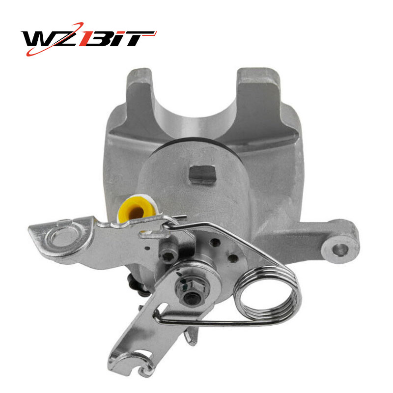 Automobile Brake Caliper 3D0615423