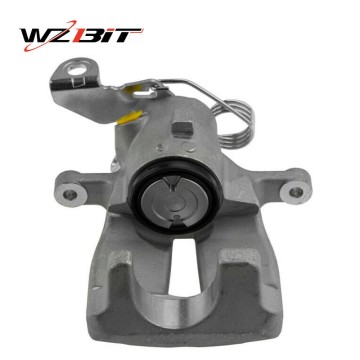 Brake Caliper Manufacturer 3D0615424