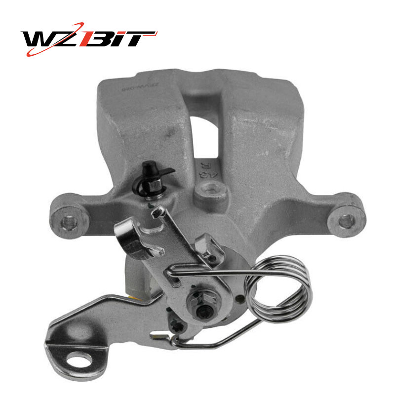 Brake Caliper Manufacturer 3D0615424