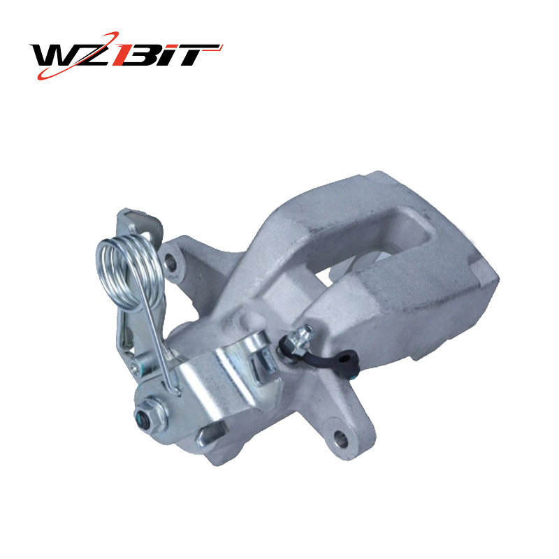 Brake Caliper Supplier 4B0615423 4B0615423 4B0615423 4B0615423