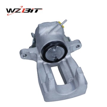 Brake Caliper Factory 4B0615424 4B0615424 4B0615424 4B0615424
