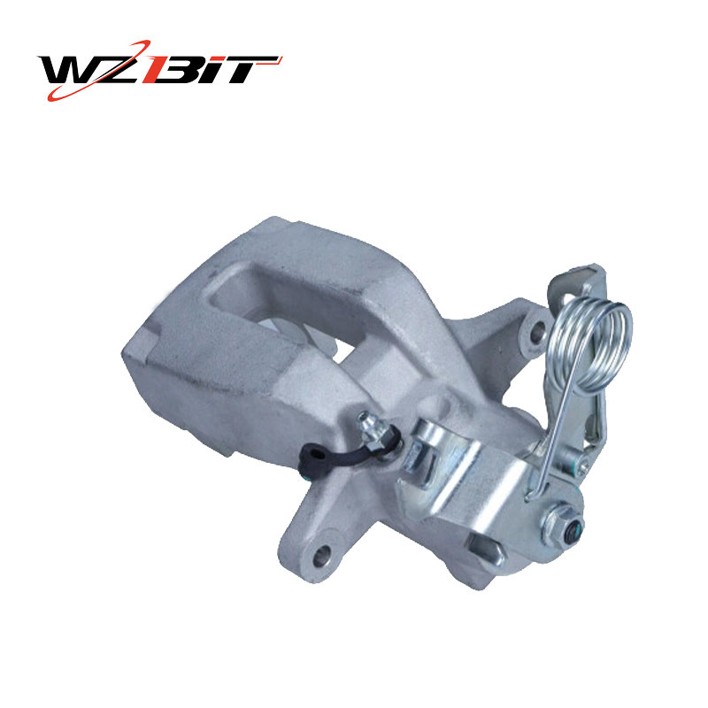 Brake Caliper Factory 4B0615424 4B0615424 4B0615424 4B0615424