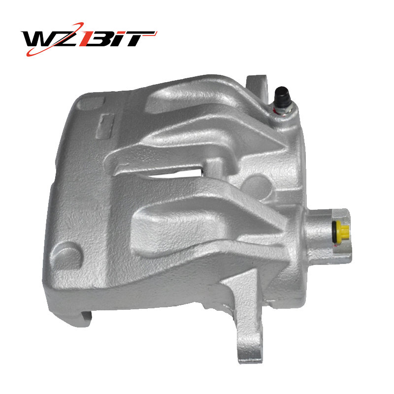 Auto Brake Caliper LR010394 SEG500051 SEG500050