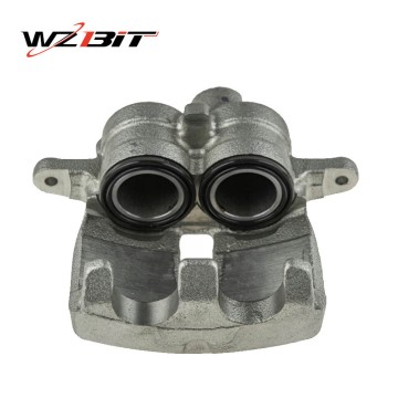 Car Brake Caliper LR010395 SEG500041 SEG500040