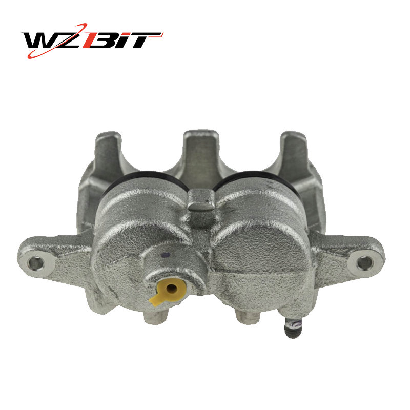 Car Brake Caliper LR010395 SEG500041 SEG500040