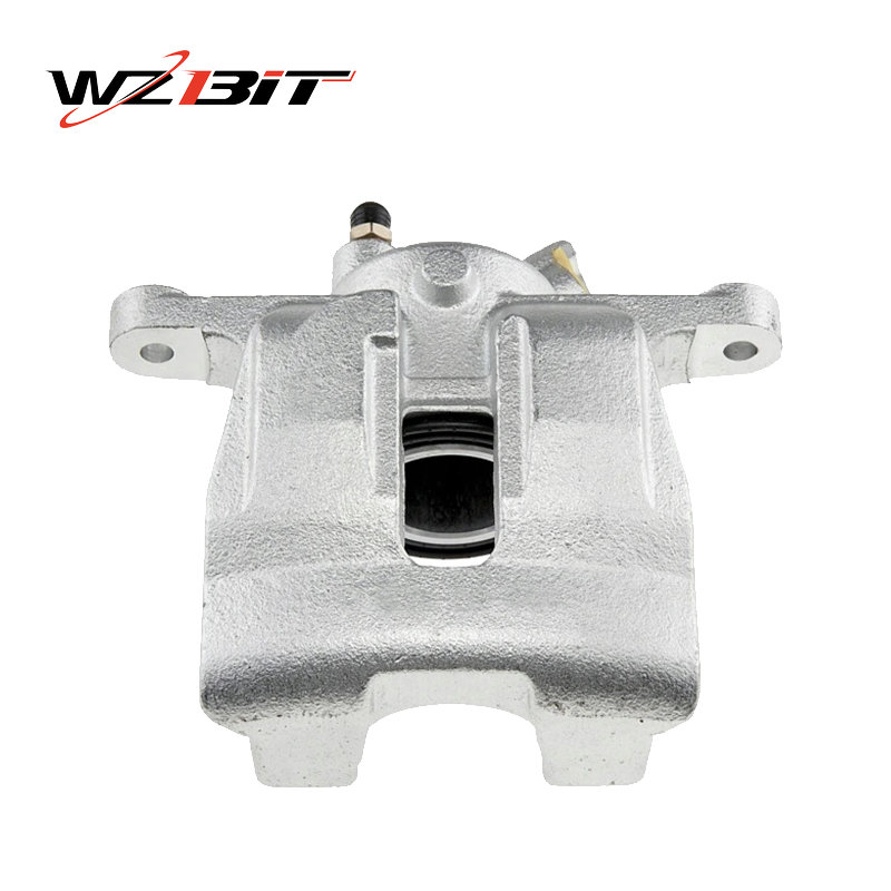 Automobile Brake Caliper SOB500050 SOB500052 LR010575