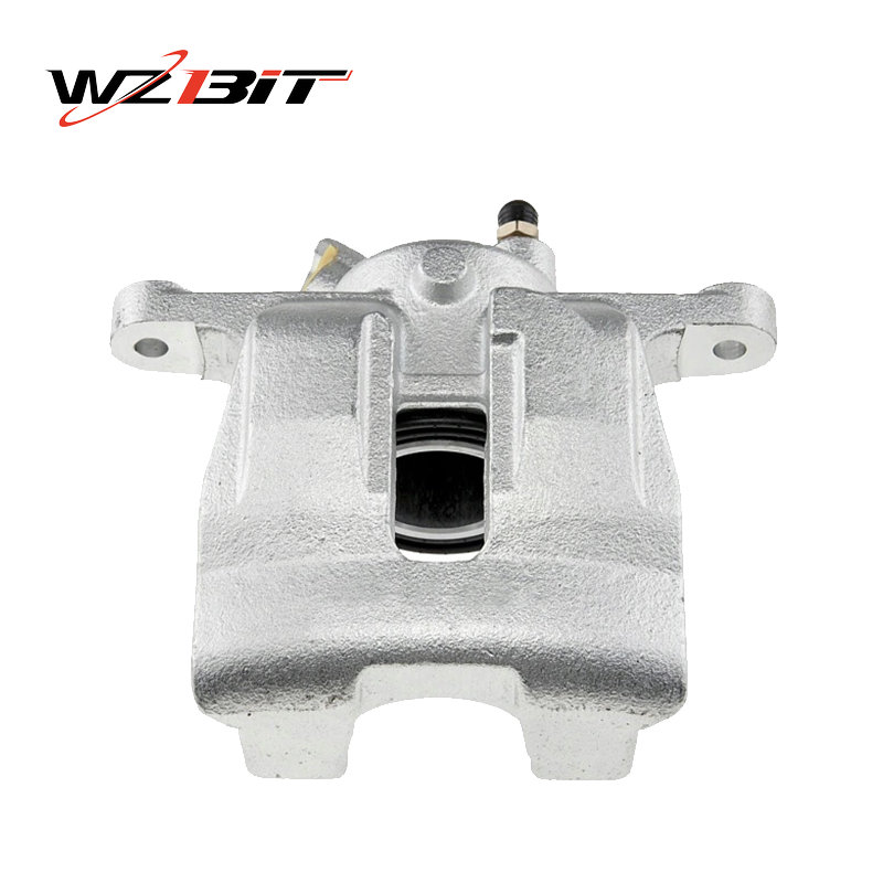 Brake Caliper Manufacturer SOB500040 SOB500042 LR010574