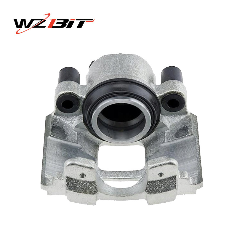 Brake Caliper Supplier 47750-0D070