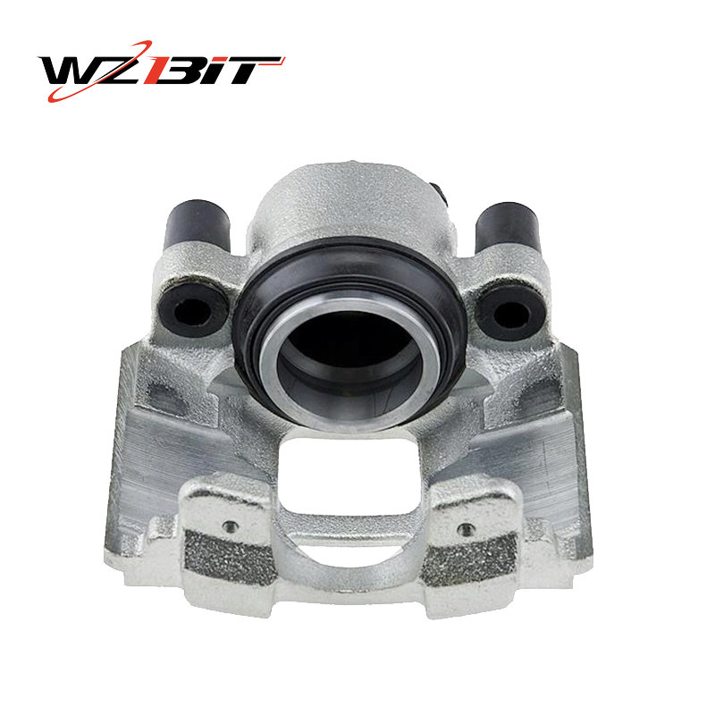 Brake Caliper Factory 47730-0D070