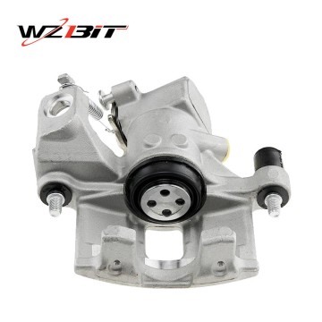 Auto Brake Caliper 47850-0D020