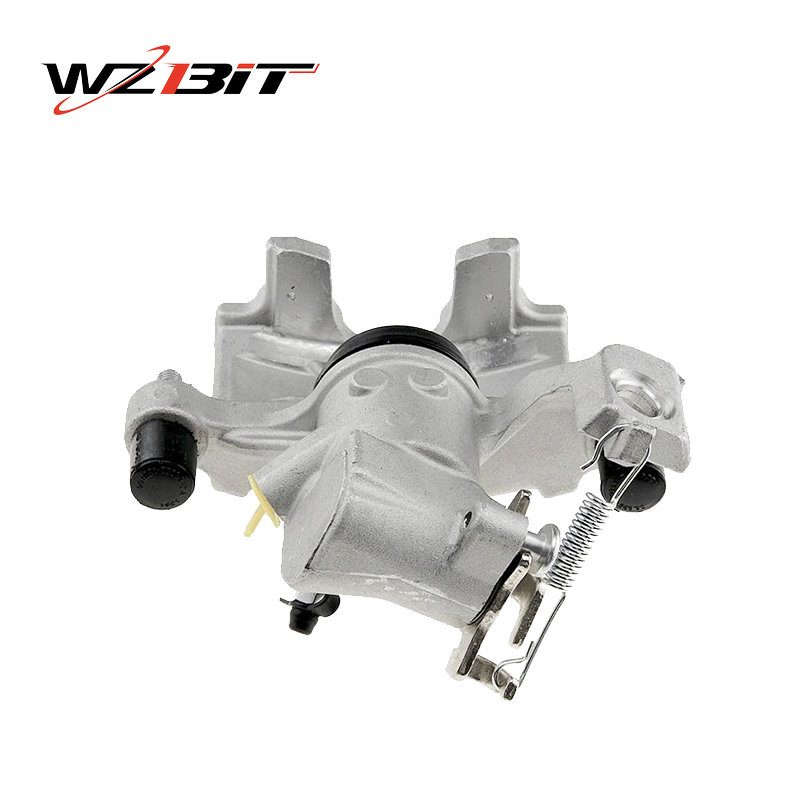 Auto Brake Caliper 47850-0D020