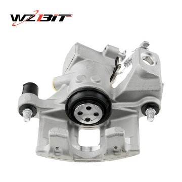 Car Brake Caliper 47830-0D020