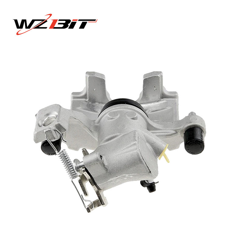 Car Brake Caliper 47830-0D020