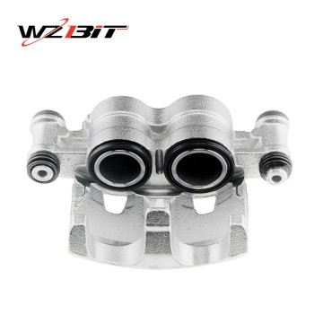 Automobile Brake Caliper 4401.J6 77364042