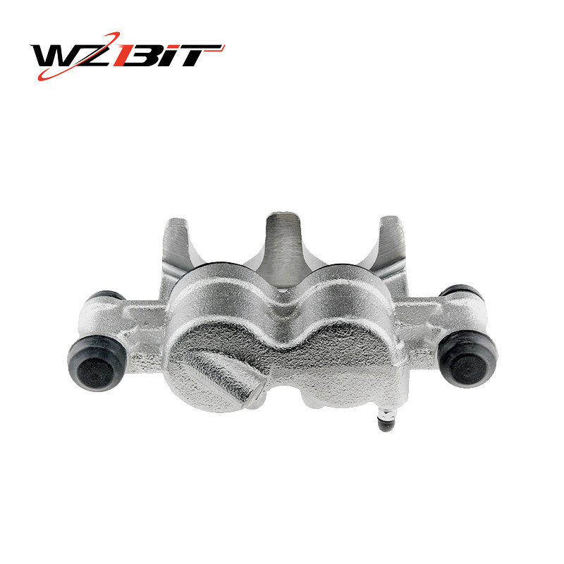 Automobile Brake Caliper 4401.J6 77364042