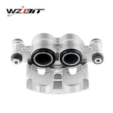 Brake Caliper Manufacturer 4401.J7 77364043