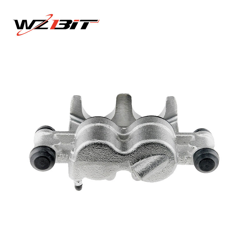 Brake Caliper Manufacturer 4401.J7 77364043