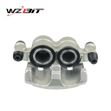 Brake Caliper Supplier 4401.J9