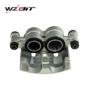 Brake Caliper Supplier 4401.K2 77364054