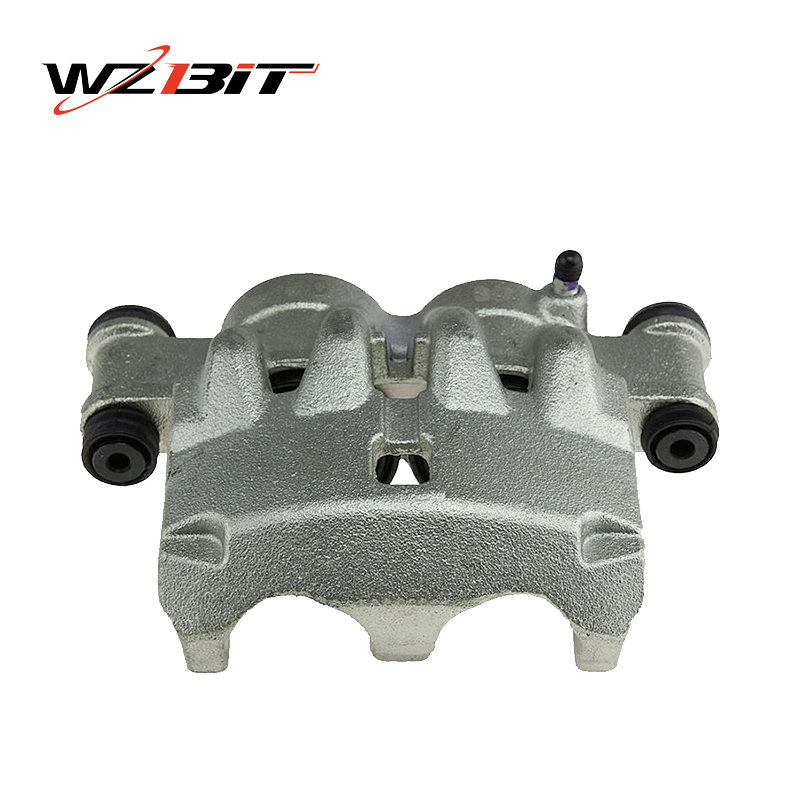 Brake Caliper Supplier 4401.K2 77364054